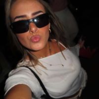 abbigailgurll