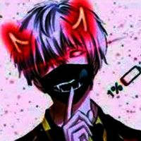 upie_72