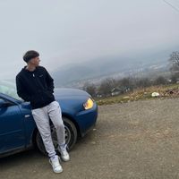 nistor_paul1