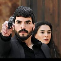 cezar_cezar_jr_1