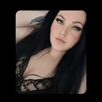 _waggabundbabe_