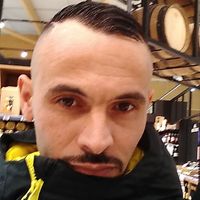 fouziofficiel1
