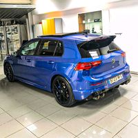 xdope8r