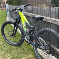 maxl537