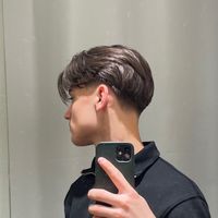 oscaar_ftw