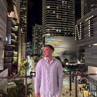 vacationandmore