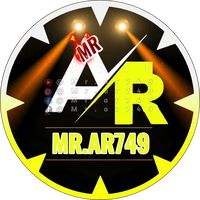 Mr.ar749