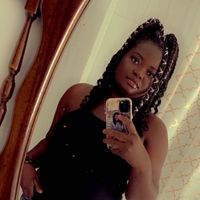 omoyeletemmycleo