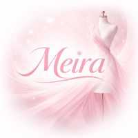 meira_fashyon