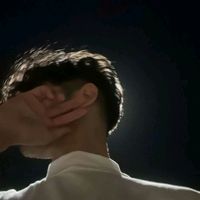 mohmad___alshaykh