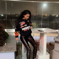 teodora.elena017
