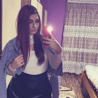 t.iulia_29