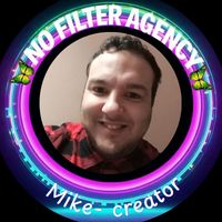 bigmike_1990