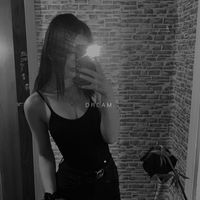 _gintare.ee_
