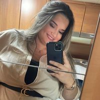 noeliamachado2