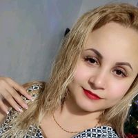 myoara.myo28