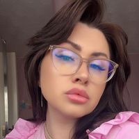 alina.adoni