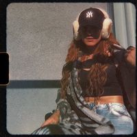 turist2_1_98