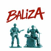 balizaoficial