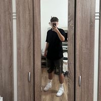 denizzzz7771