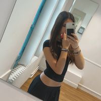.tess_brb2