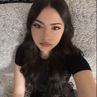 closelyaway