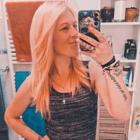 diana.rodelo6