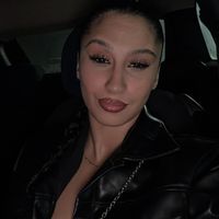 ineees.ed