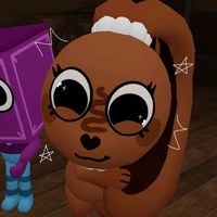 cocoa_dw_690