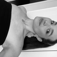 ppatriciadm_