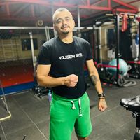 razvan.zgr