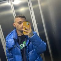 adrr403