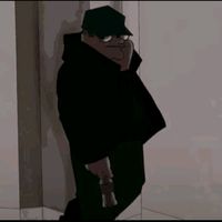 sl_wd2