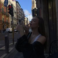 _igvvs