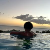 mehdi_la_moumouuuu