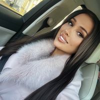 ruby.natalie