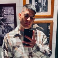 sebas0710_