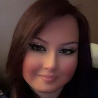 kirstylouisetay1