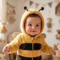 original sound - talkingdancingaibabies