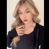 původní zvuk
