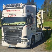 lilleulv09