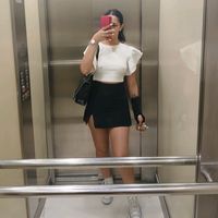 dennisa.patricia