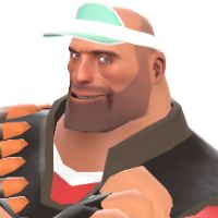 original sound - Heavy Weapons Zombie