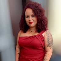 angel2207180