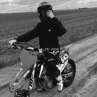 toni_hlk