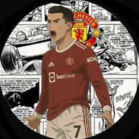 arjan.balliu5