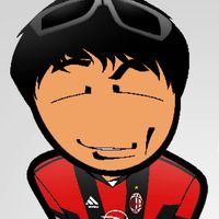 son original