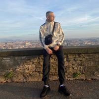 enislk05
