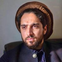 marwa_massoud1
