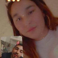 amela.ale